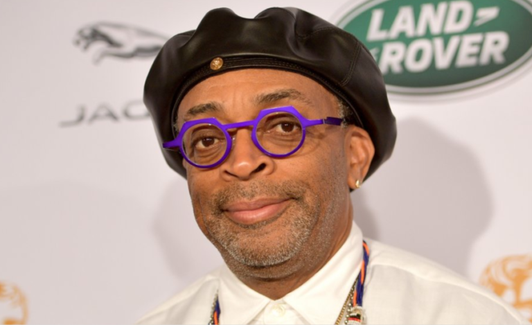 Spike Lee’s Net Worth: Age, Family, Height, career, movie & Many More