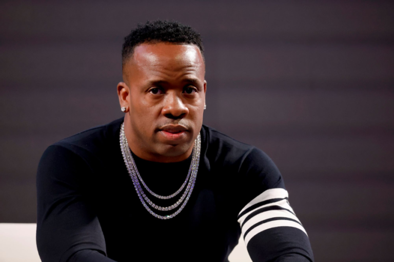 does yo gotti have a wife?