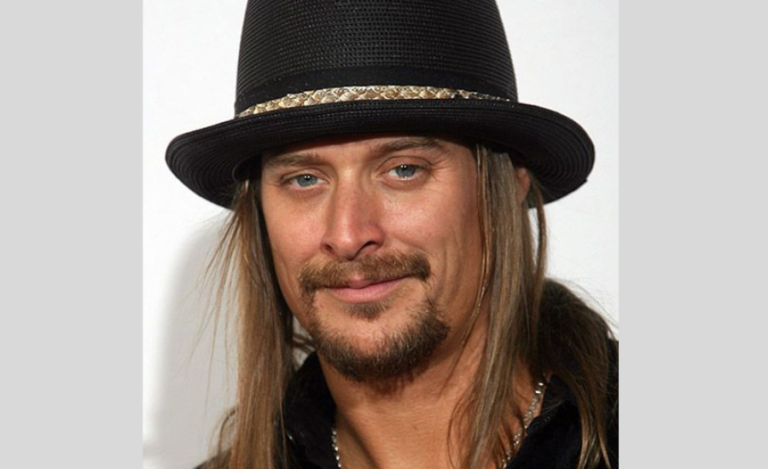 Kid Rock Net Worth: Breaking Down The Rockstar’s Wealth