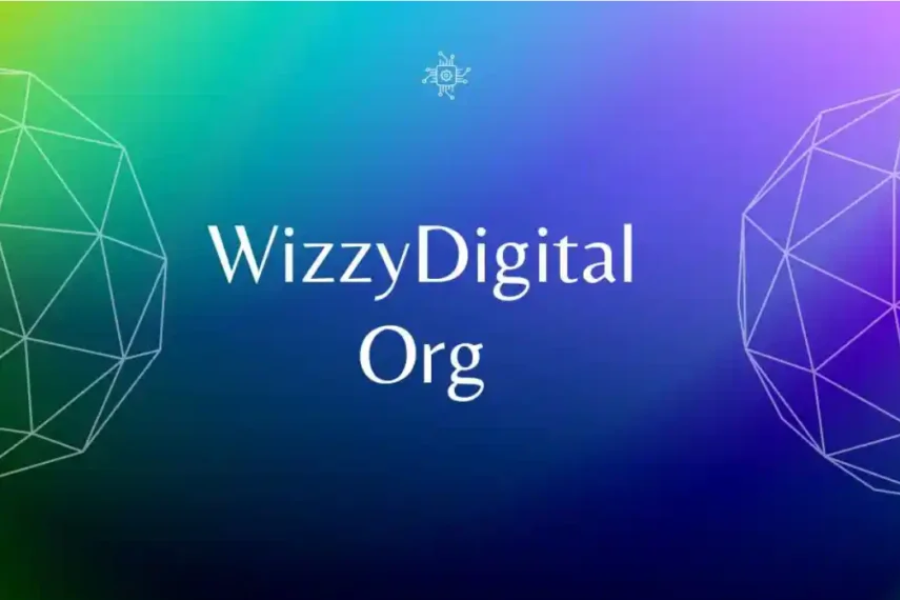 How Does Wizzydigital Org Work?