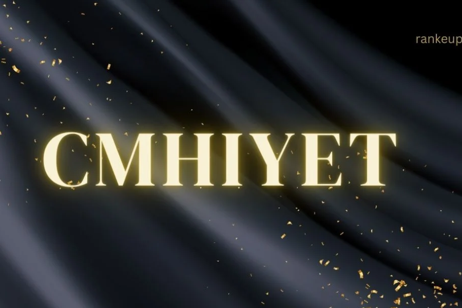 cmhiyet