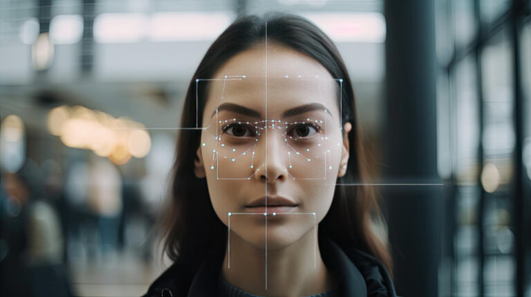 The Ultimate Guide to Face Swap AI: Revolutionising Digital Imagery