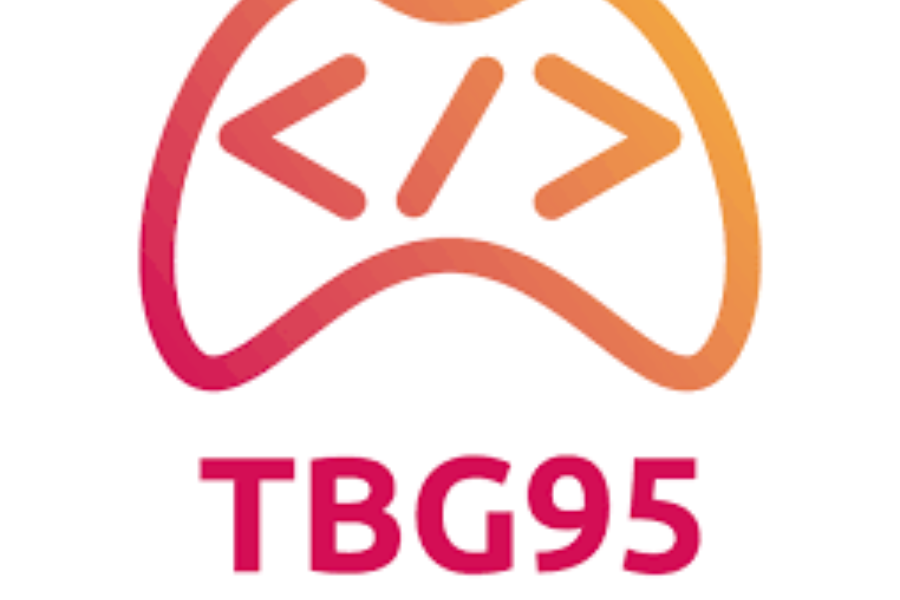 Who Is  TBG95?