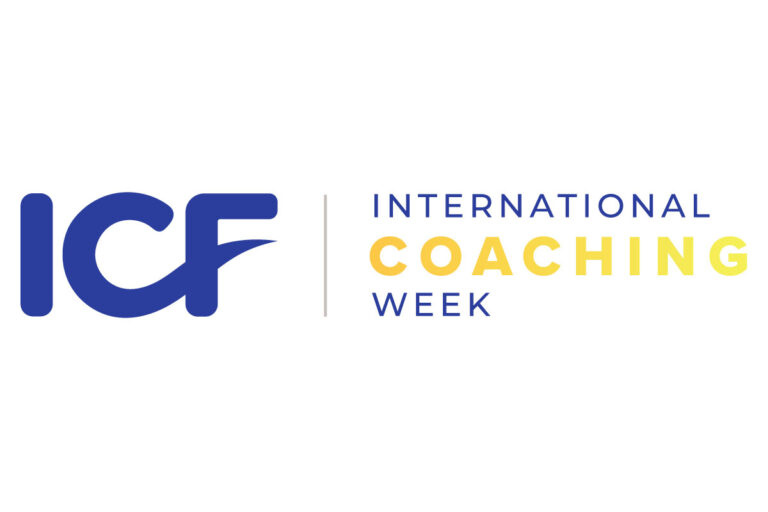 Factors To Consider When Choosing ICF Coaching International