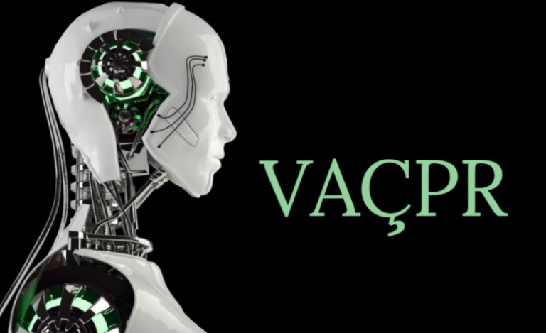 Vaçpr: Pioneering Innovation Amidst Challenges And Opportunities