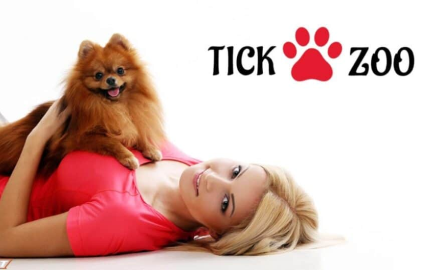 Controversies Surrounding Tickzoo: Safety, Impact, and Community Relations