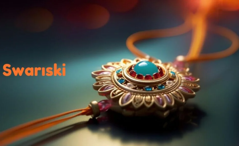 A Comprehensive Look At swarıski: From Historic Craftsmanship To Future Innovations”