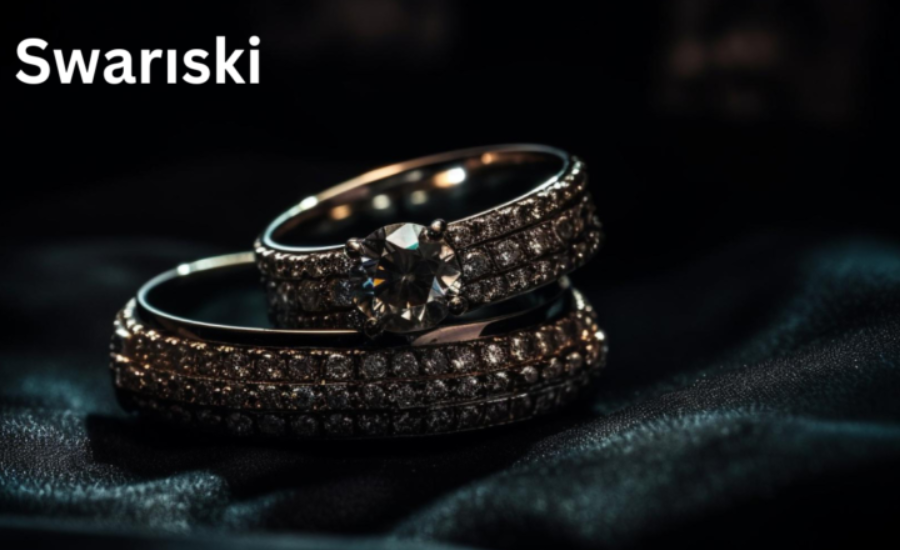 The Popularity Of Swarıski Jewelry And Accessories