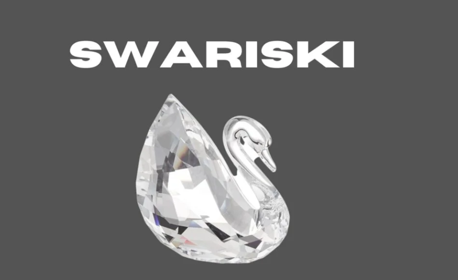 Exploring Swarıski’s Timeless Elegance And Craftsmanship