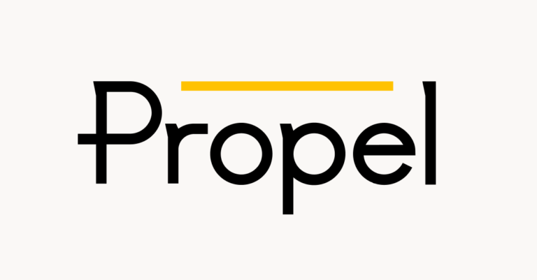 Propel Apps