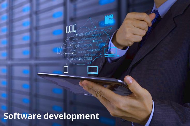 Hire Power BI Developers in India: Software Development Excellence