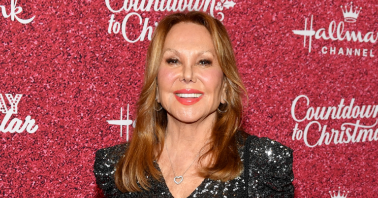 Exploring the Net Worth of Marlo Thomas: A Legacy of Success and Impact