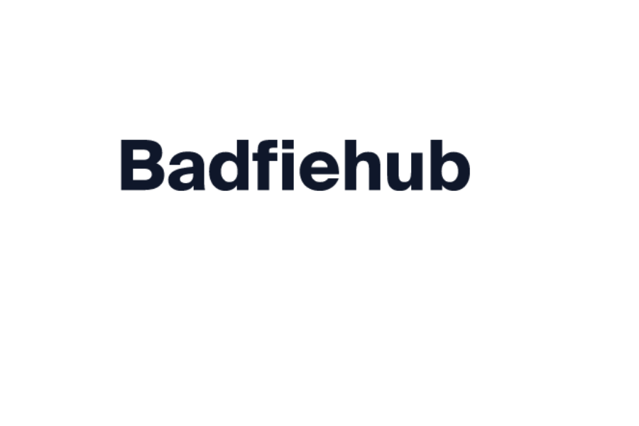 Why Badfiehib Matters