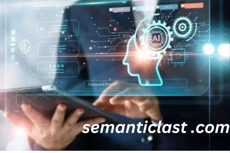 How Semanticlast.com Boosts SEO