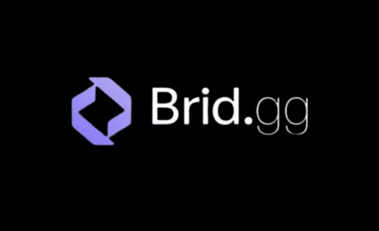 Brid.Gg Cctp Ready Yo Finalize: Simplifying Cross-Chain Asset Transfers